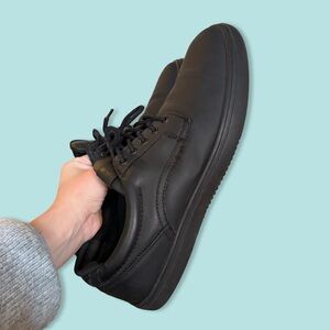 Aldo Dowie Sneaker Slip Resistant Shoe